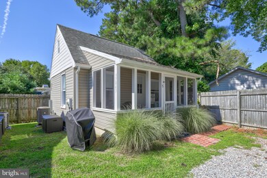 37843 Cobblestone Ln unit 5, Rehoboth Beach, DE 19971 - photo 7