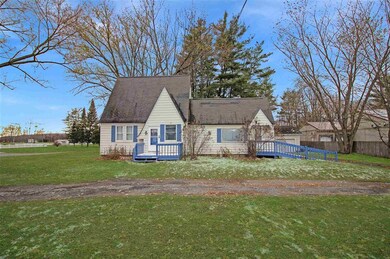 3023 Dartmouth College Hwy, Haverhill, NH 03774 - photo 2