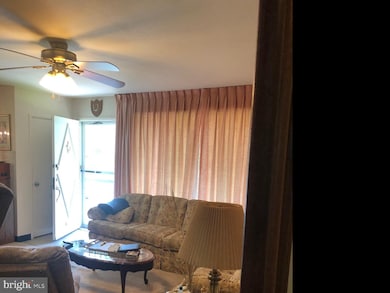 676 Forrest Ave, Jenkintown, PA 19046 - photo 5