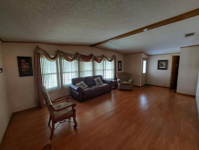 7 Cedar Key Way unit 527, Leesburg, FL 34788 - photo 6