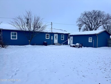 120 S Grant St, Paulding, OH 45879 - photo 5