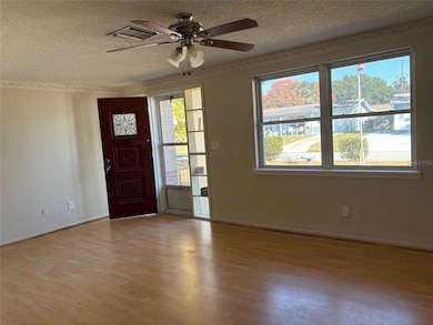 3621 Latimer St, New Port Richey, FL 34652 - photo 4