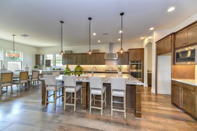 005_KitchenDining