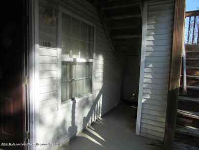 149 Harlequin Glade unit 149, Bayville, NJ 08721 - photo 3
