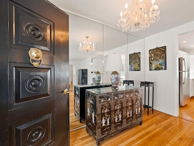 18 Knollwood Rd, Reading, MA 01867 - photo 5