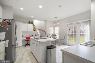 12501 Degas Ct, North Potomac, MD 20878 - photo 6