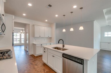 349 Deerfield Cir, Manchester, TN 37355 - photo 7