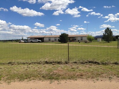 2635 Bumpy Ln, Paulden, AZ 86334 - photo 2