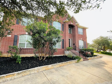 3303 Navasota Cir, San Antonio, TX 78259 - photo 3