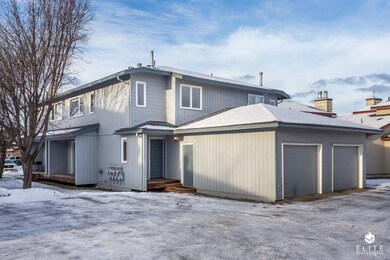 7811 Mayfair - exterior close
