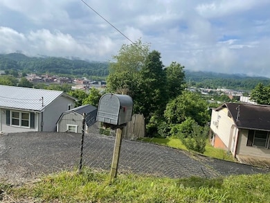 unlisted-address, Richlands, VA 24641 - photo 3