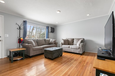 141 Thissell Ave unit 25, Dracut, MA 01826 - photo 4