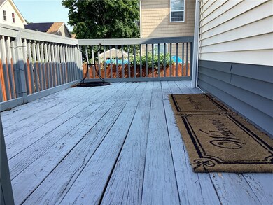 25 Miner St, Providence, RI 02905 - photo 3