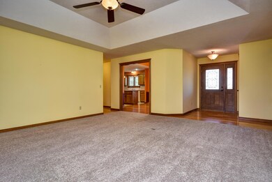 1918 Tanglewood Lane-6