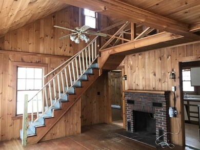 16 Jackson St, Milton, NH 03851 - photo 6