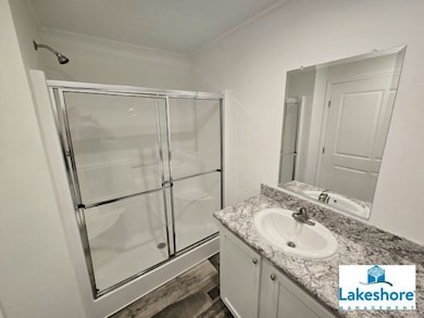 103 Maple Dr unit 44, Mankato, MN 56001 - photo 6