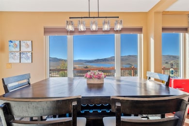 31570 Shoshone Way, Oak Creek, CO 80467 - photo 3