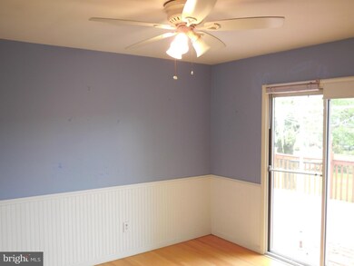 3503 Croissant Rd, Parkville, MD 21234 - photo 7