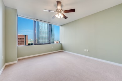 The Metropolitan unit 804, Dallas, TX 75202 - photo 7