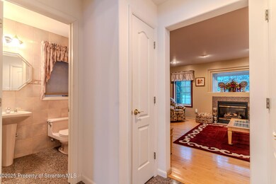 216 Amity Ave, Old Forge, PA 18518 - photo 7