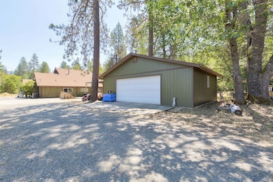 71-web-or-mls-925-meadow-view-dr