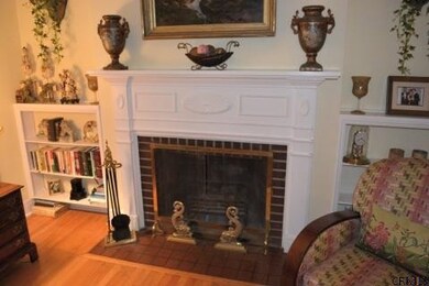 178 Winthrop Ave, Albany, NY 12206 - photo 4