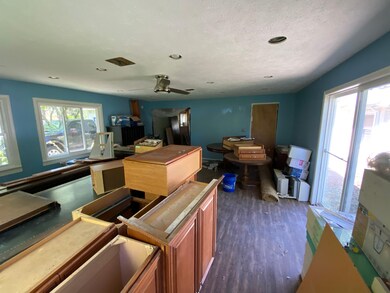 531 Broadway St, Niles, MI 49120 - photo 7