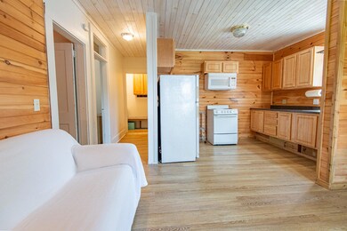 20BeechStreetEMill-03