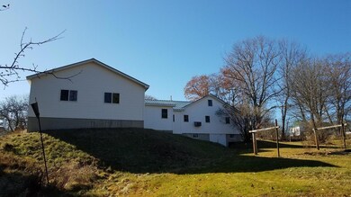 25 Warren St, Bridgton, ME 04009 - photo 4