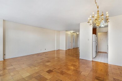 225 St Pauls Ave unit 6C, Jersey City, NJ 07306 - photo 5