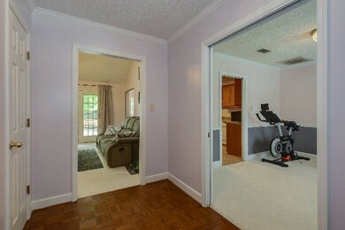 301 Timberidge Dr, Augusta, GA 30907 - photo 2
