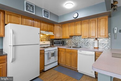 12024 Waldemire Dr, Philadelphia, PA 19154 - photo 7