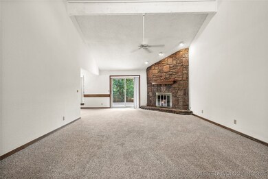 3310 W Pittsburg Place, Broken Arrow, OK 74012 - photo 5