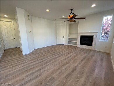 11277 Corsica Mist Ave, Las Vegas, NV 89135 - photo 6