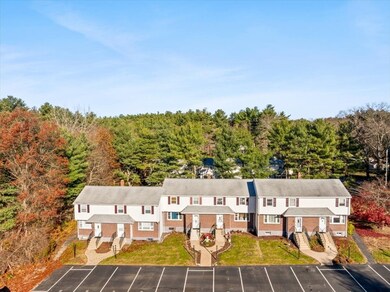 139 Burt St unit 6, Norton, MA 02766 - photo 6