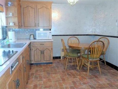 85 Shaw Rd, Belmont, MA 02478 - photo 6