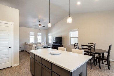 553 Red Cedar Way, Grand Junction, CO 81504 - photo 5