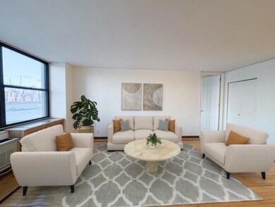 The Galaxy Towers unit 16K, Guttenberg, NJ 07093 - photo 3