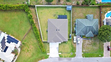 684 SW Jada Rd, Port Saint Lucie, FL 34953 - photo 5