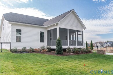 12328 Garnet Parke Cir, Glen Allen, VA 23059 - photo 6