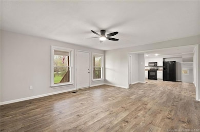 11600 Corydon Ramsey Rd NW, Depauw, IN 47115 - photo 3