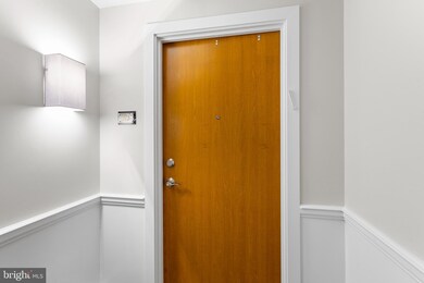 Corinthian Condominium unit 513, Bala Cynwyd, PA 19004 - photo 2