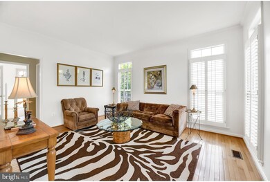 1141 Fairbanks Dr, Lutherville Timonium, MD 21093 - photo 5