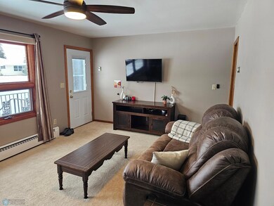 48 4th St NE, Blackduck, MN 56630 - photo 4