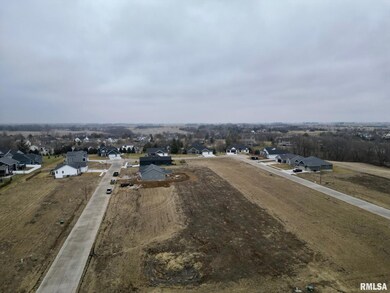 6140 Duggleby Ave, Davenport, IA 52807 - photo 5