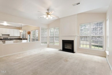 17-402 Halls Mill Dr [2243560]_17