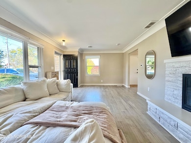 241 S Coy Rd, Oregon, OH 43616 - photo 6