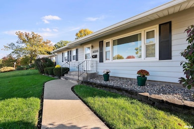 4226 26th Ave, Rock Island, IL 61201 - photo 3