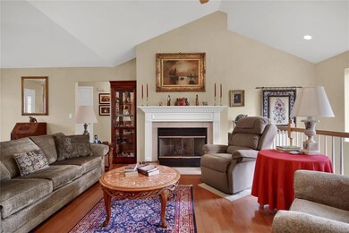 7519 Stonebridge Golf Dr, Maryville, IL 62062 - photo 7