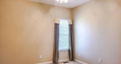 957 Will Scarlet Way, Macon, GA 31220 - photo 5